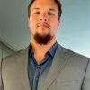Brendan Escobedo