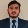 Jagrit Panotra