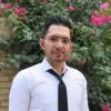 Soroush Gh