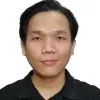 Allan Deinla
