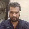 Durgesh Singh