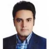 Milad Mohseni