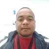 Cliff Lister Viloria