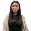 Fauzia Malik