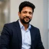 NK Prasannakumar ®