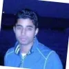 Shammi