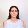 Behnaz Afghanpour
