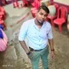 Argha Koley