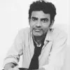 Narendra Savaliya