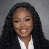 Jhaeda Brown