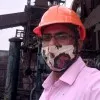 Debasish Mohanty