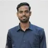PRAUTHVIRAJ NIKAM