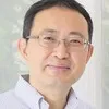 Hikaru Osuga