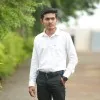 Aniket Lawand