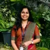 SREELAKSHMI