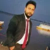 Shashi Ranjan