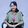 Danya Banase