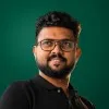 Ajeesh