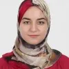Sukayna ZNAGUI