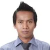 Wahyono Wahyono