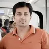 Vinodh Madhavan