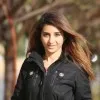 Ayleen Sargon