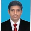 Govindaraj