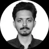 Ram Kumar