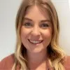 Hayley Kingston
