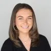Sara Danowitz