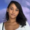 Emma Ijiogbe