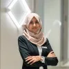 Sana Fathima