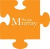 Susan Murray