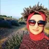 Nurgül KOCABACAK