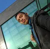 Arun Boraik