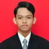Muhammad Fauzan