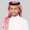 Rakan Albalawi