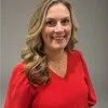 Susan Groseclose