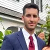 Brennan Piemonte