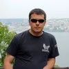 Vladimir Latyshev