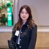 Helen Hon