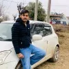 Rahul Kashyap