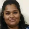 Kavita Iyer