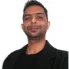 Himant Gupta
