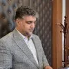 Hossein Sartipi