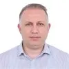 Bassam Hakim