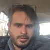 Ravin Singh