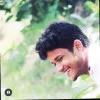 srihari haran