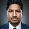 Jobayar Hossain