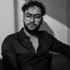 Ashutosh Kumar Singh